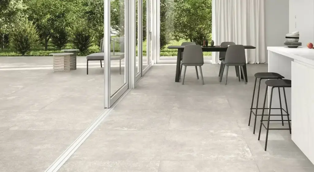 Интерьер Peronda Grunge floor - 5