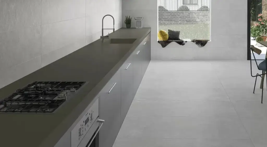 Интерьер Peronda Grunge floor - 9