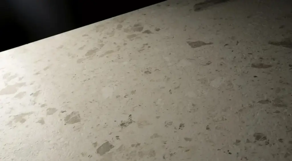 Интерьер Laminam Rare - 5