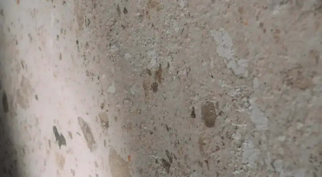 Интерьер Laminam Rare - 4