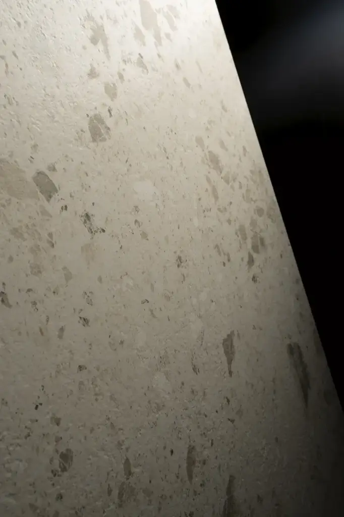 Интерьер Laminam Rare - 3