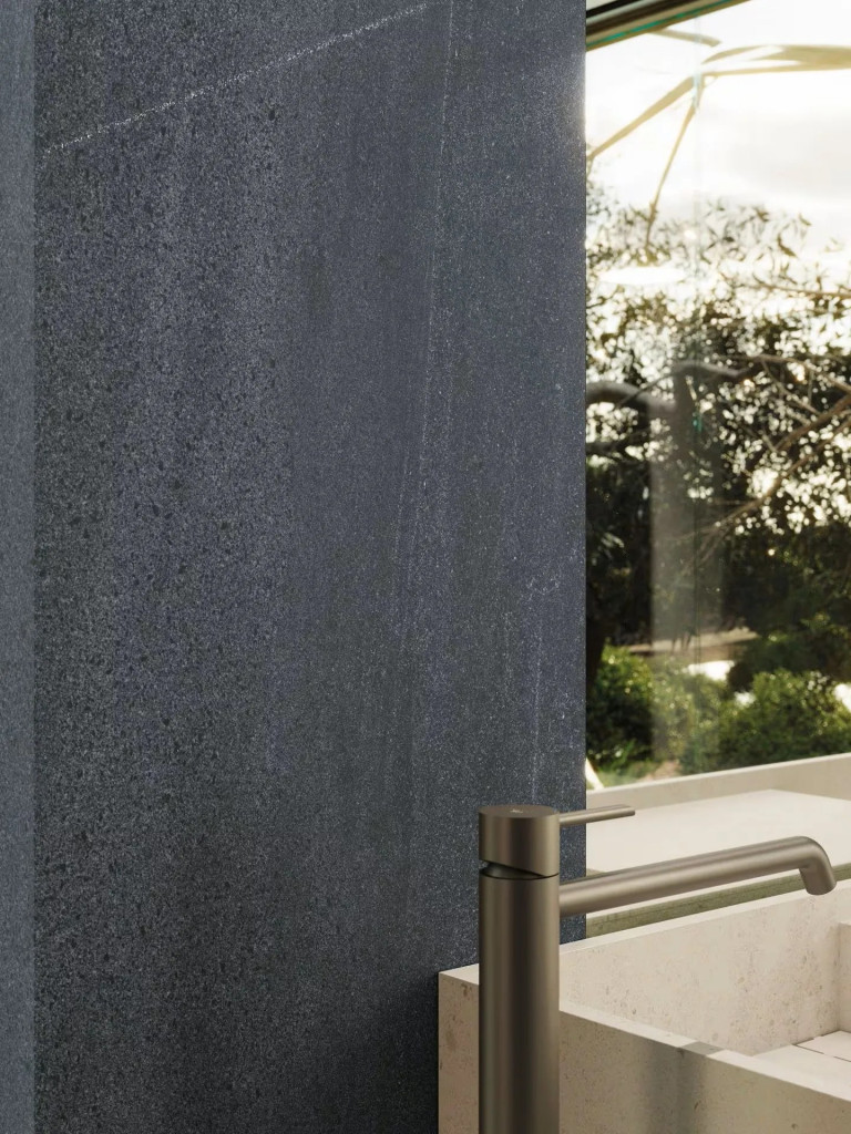 Интерьер Porcelanosa Aged - 3