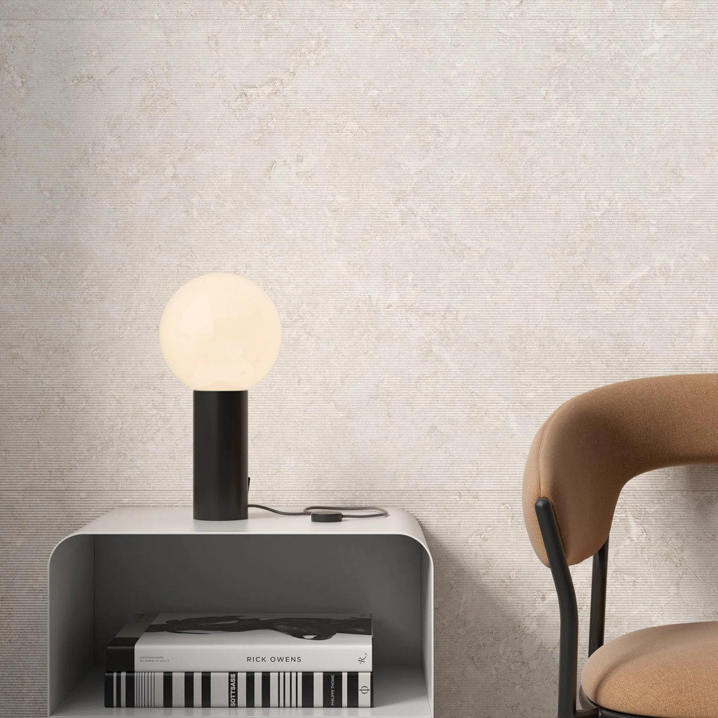 Интерьер Colorker Origen - 7