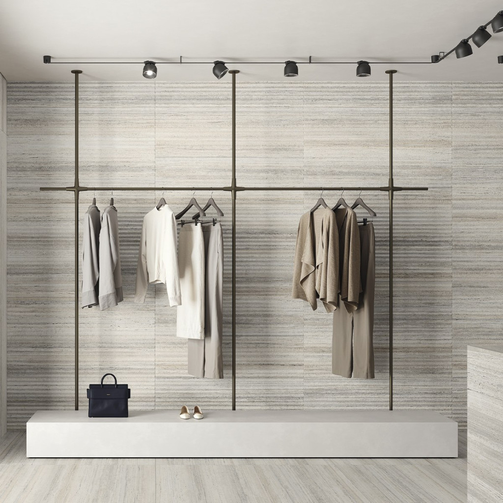 Интерьер Neodom Decoration - 6
