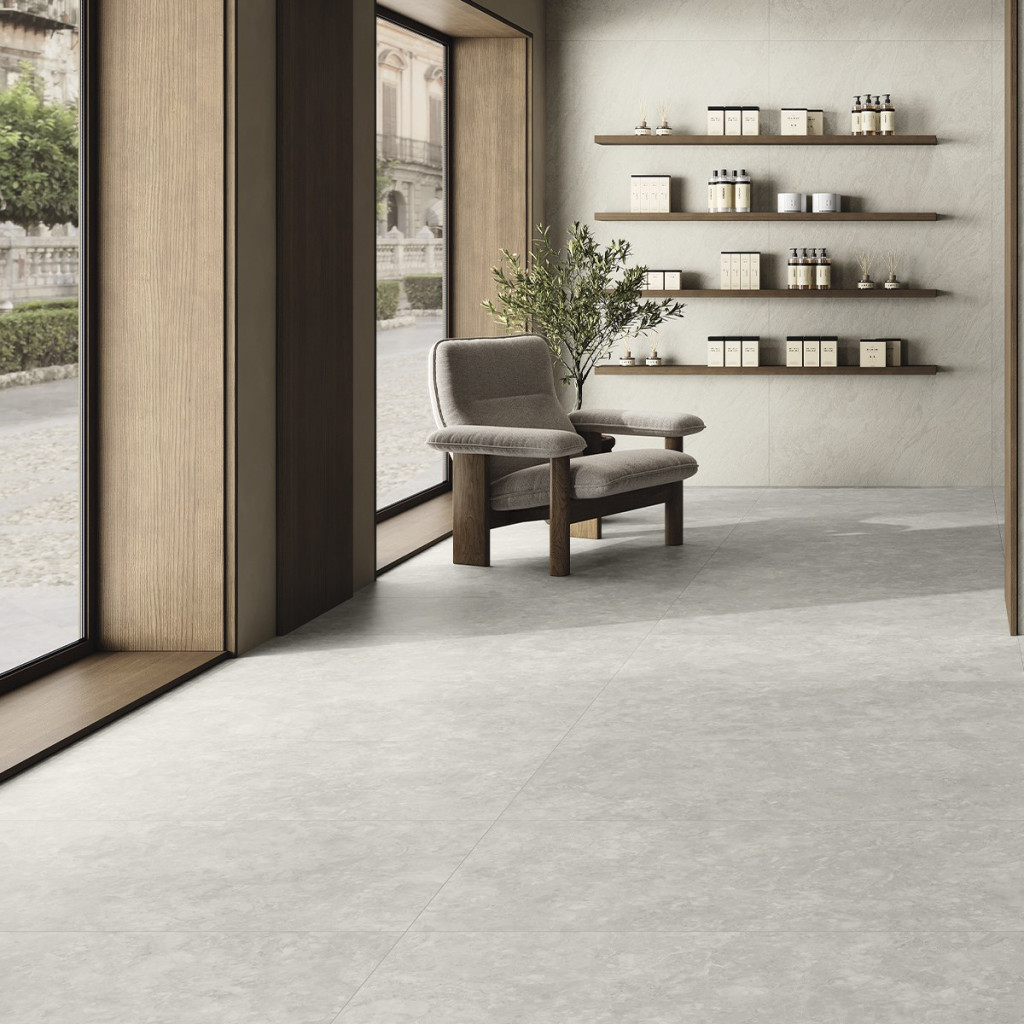 Интерьер Neodom Decoration - 5