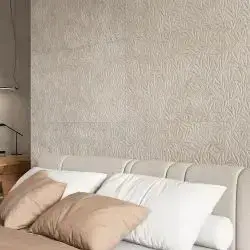 Интерьер Colorker Domus