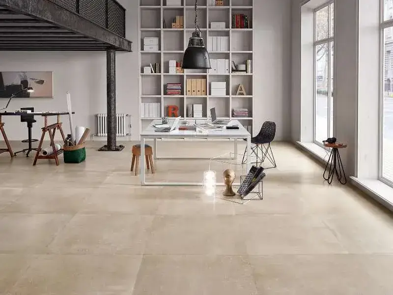 Интерьер Love Tiles Memorable