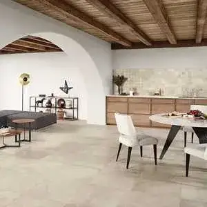 Интерьер Love Tiles Memorable - 6