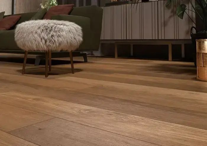 Интерьер La Faenza Legno del notaio - 2