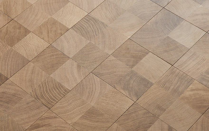 Интерьер Mutina Mater - 3