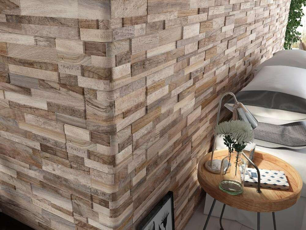 Интерьер Sadon Wall Art - 8