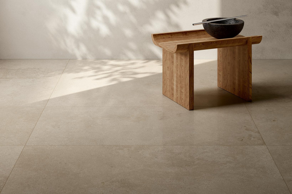Интерьер COEM Ceramiche Versatile - 2