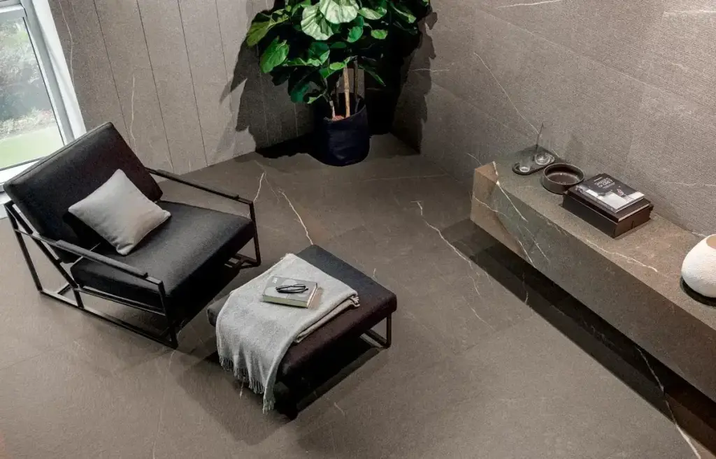 Интерьер Florim Coretech