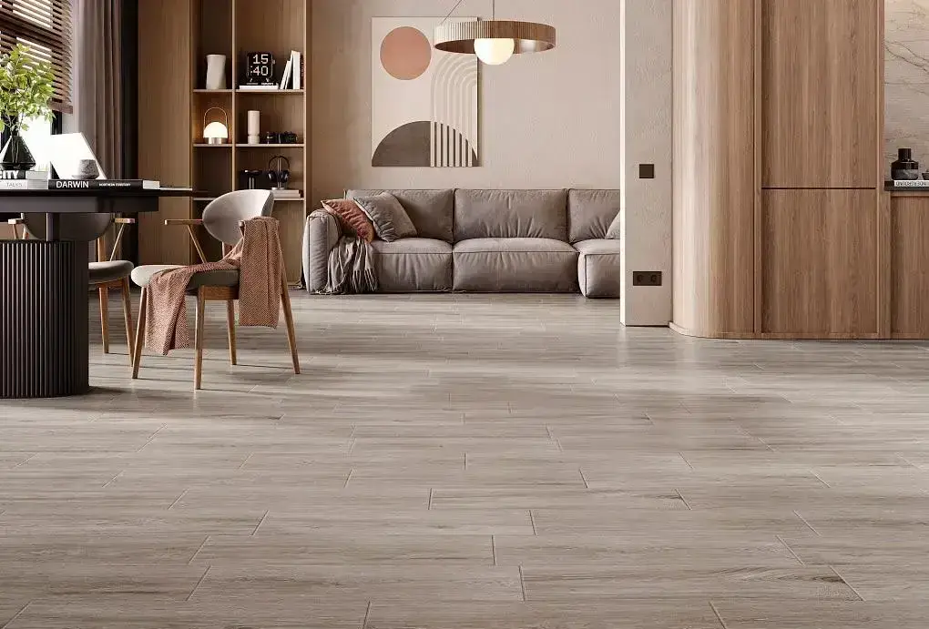 Интерьер Gracia Ceramica Baltika
