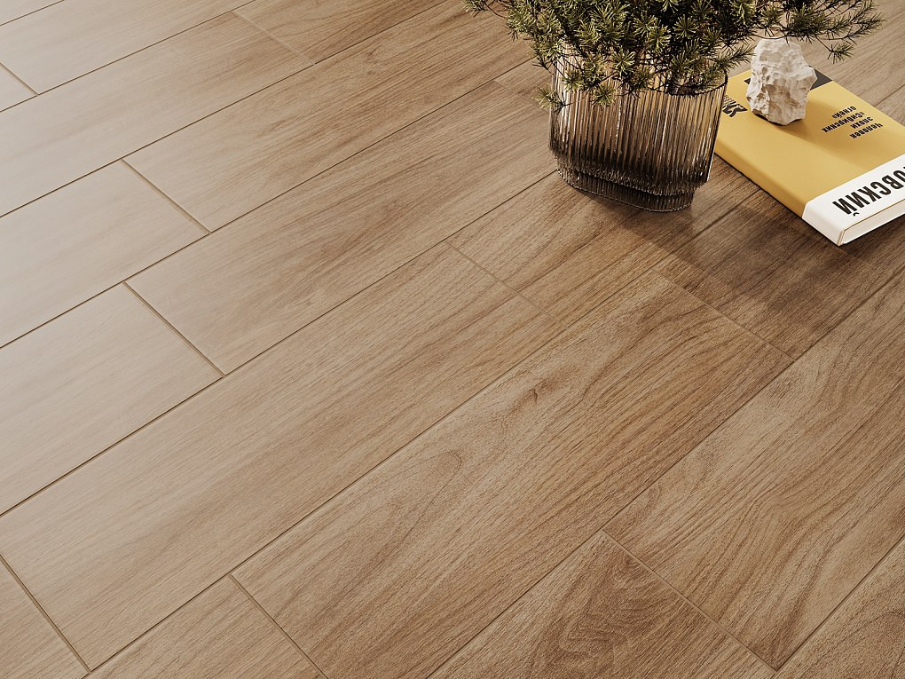Интерьер Gracia Ceramica Siberia - 8
