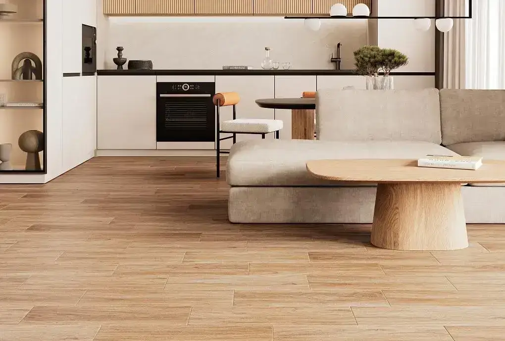 Интерьер Gracia Ceramica Siberia