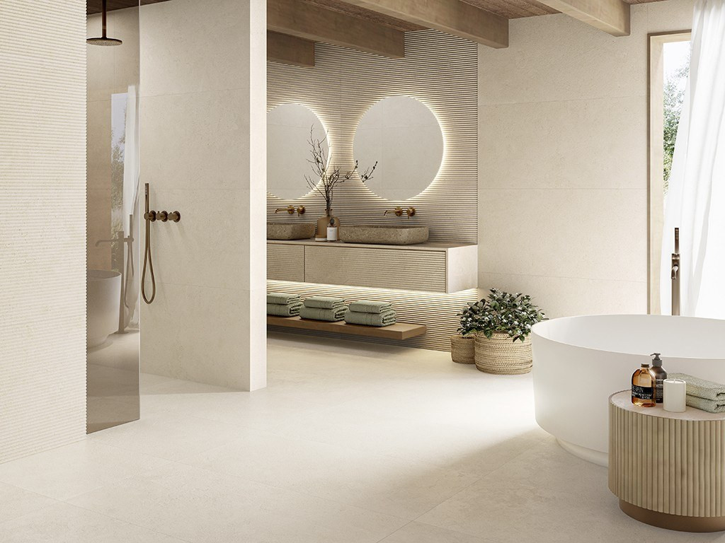 Интерьер ProConcept Dorcia Stone - 5