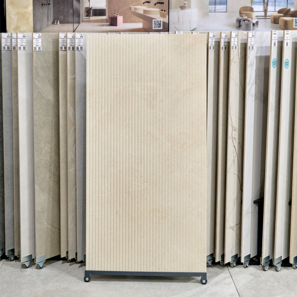 Интерьер ProConcept Dorcia Stone - 3