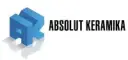 Absolut Keramika