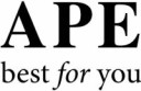 APE