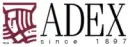 Adex