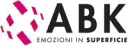 Abk