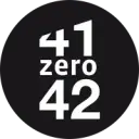 41Zero42