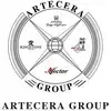 Artecera