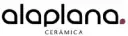 Alaplana