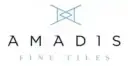 Amadis