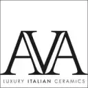 Ava