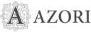 Azori
