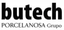 Butech
