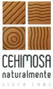 Cehimosa