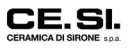 Ce.si