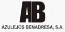 Benadresa