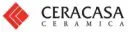Ceracasa