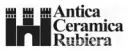 Ceramica Rubiera