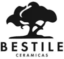 Bestile