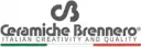 Brennero