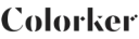 Colorker