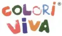 Colori Viva
