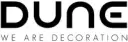 DUNE