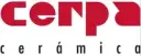 Cerpa