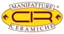 Cir