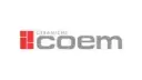 Coem