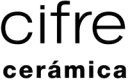 Cifre