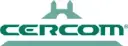 Cercom