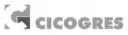 Cicogres