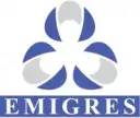 Emigres